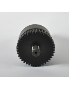Kit de reconditionnement de démarreur KIMPEX - Polaris 2