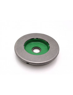 Roue libre de démarreur TOP PERFORMANCES - Yamaha Majesty 125