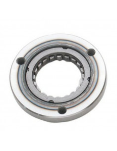 Roue libre de démarreur TOP PERFORMANCES