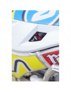 Starter automatique S3 Magic Start 2