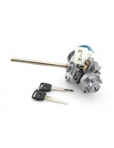 Contacteur à clé V PARTS Kymco 125 Downtown