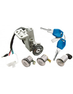 Contacteur à clé V PARTS Kymco 125 LIKE