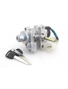 Contacteur à clé V PARTS KYMCO 125 DINK