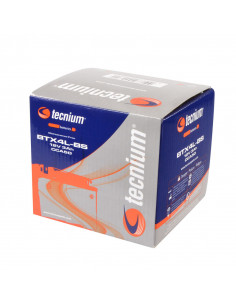 Batterie TECNIUM Sans entretien avec pack acide - BTX4L-BS 2