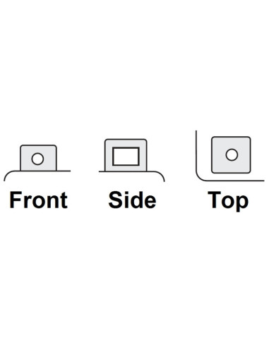 Batterie YUASA Sans entretien avec pack acide - YTX20-BS