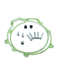 Masse d'inertie S3 allumage Kokusan Gas Gas Pro sans extracteur 2