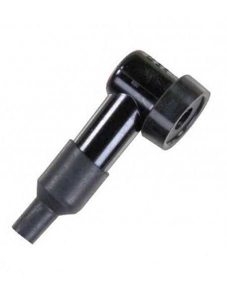 Capuchon antiparasite NGK - LC05EFK Capuchon antiparasite NGK - LC05EFK