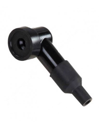 Capuchon antiparasite NGK - LC05EFK Capuchon antiparasite NGK - LC05EFK