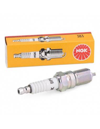Bougie NGK Standard BP6EFS