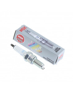 Bougie NGK Laser Iridium - CR9EIA-9