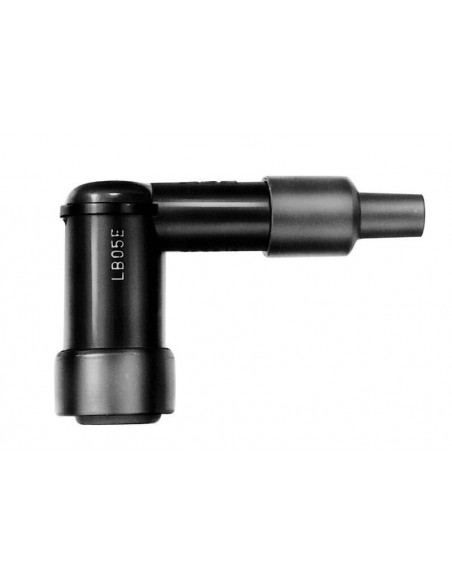 Anti-parasite NGK - LB01E Anti-parasite NGK - LB01E