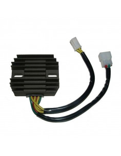 Régulateur ELECTROSPORT - Honda VT600C