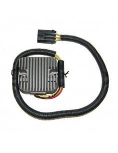 Régulateur ELECTROSPORT - Polaris Sportsman