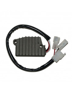 Régulateur ELECTROSPORT - Yamaha V-MAX 1200
