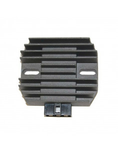 Régulateur ELECTROSPORT