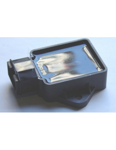 Régulateur TOURMAX - Honda CBR 1100XX