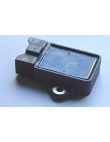 Régulateur TOURMAX - Honda