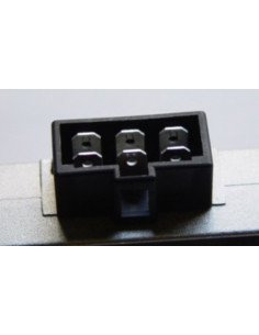 Régulateur TOURMAX - Kawasaki 2