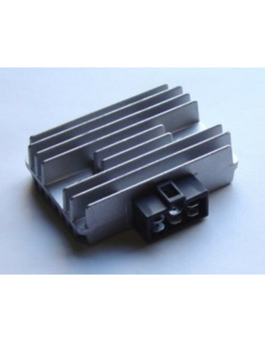 Régulateur TOURMAX - Kawasaki