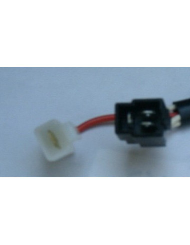 Régulateur TOURMAX - Yamaha Virago