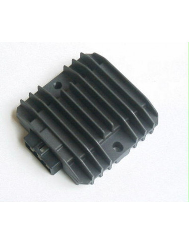 Régulateur TOURMAX - Kawasaki