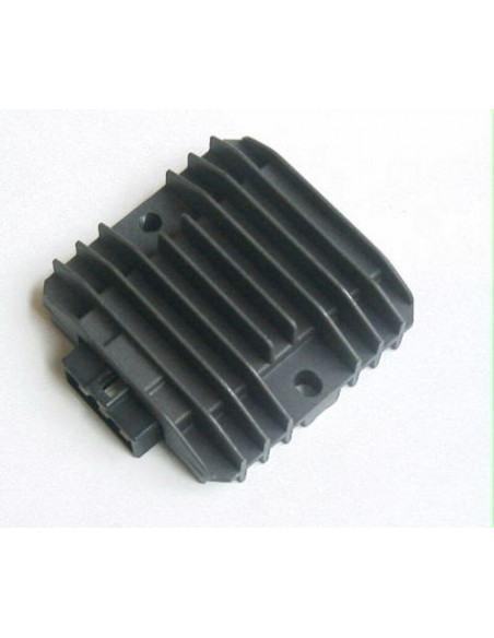 Régulateur TOURMAX - Kawasaki