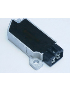 Régulateur TOURMAX - Yamaha 2