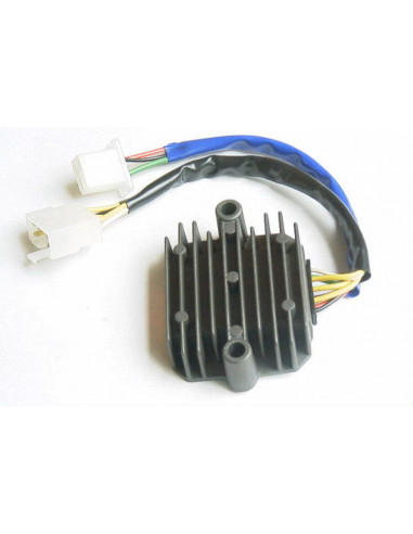 Régulateur TOURMAX - Honda