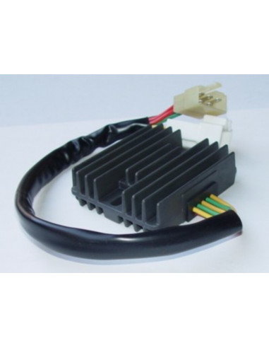 Régulateur TOURMAX - Honda