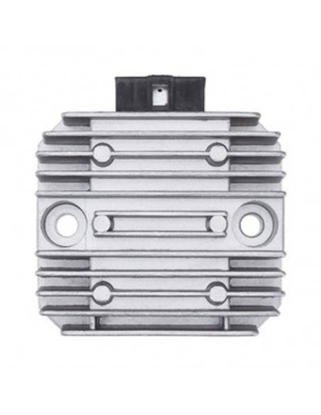 Régulateur TECNIUM - Kawasaki