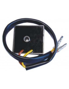 Régulateur TECNIUM - Honda