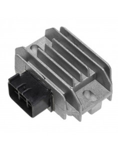 Régulateur TECNIUM - Kawasaki