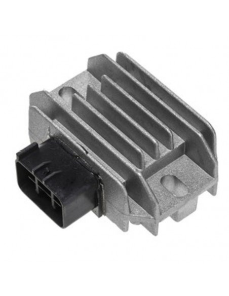 Régulateur TECNIUM - Kawasaki