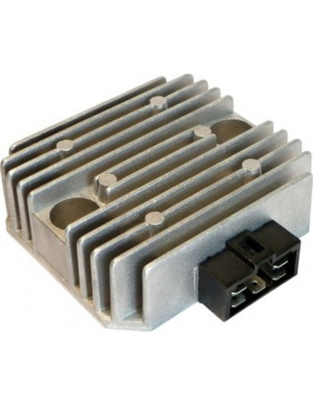 Régulateur TECNIUM - Yamaha FZ6 FAZER