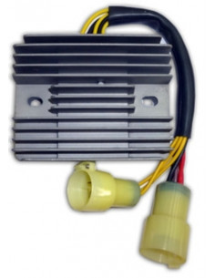 Régulateur TECNIUM - Kawasaki