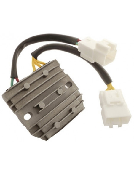 Régulateur TECNIUM - Honda