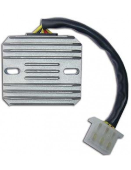 Régulateur TECNIUM - Kawasaki