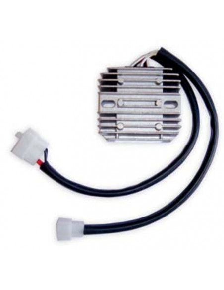 Régulateur TECNIUM - Yamaha XVZ