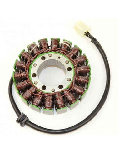 Stator ELECTROSPORT - Triumph Daytona 955