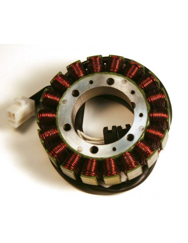 Stator ELECTROSPORT - Yamaha XVS650/Classic/Dragstar