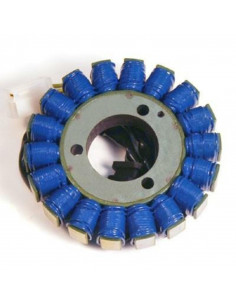 Stator ELECTROSPORT - Kawasaki EN500 Vulcan