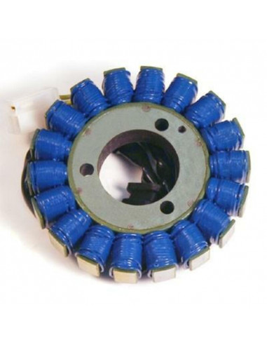 Stator ELECTROSPORT - Kawasaki EN500 Vulcan