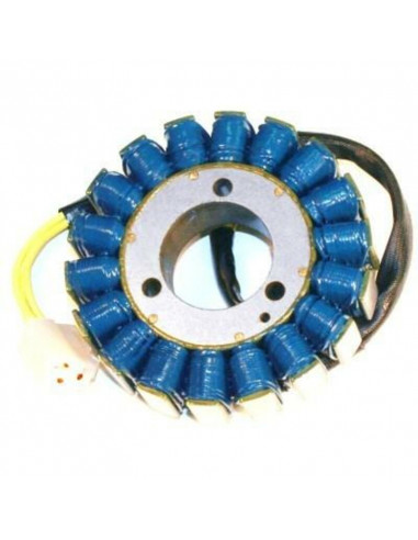 Stator ELECTROSPORT - Suzuki GSX-R600/750/1000