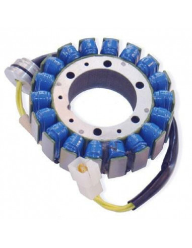 Stator ELECTROSPORT - Honda