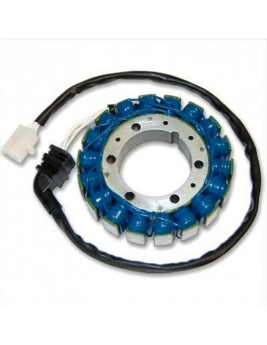 Stator ELECTROSPORT - Honda CBR900RR