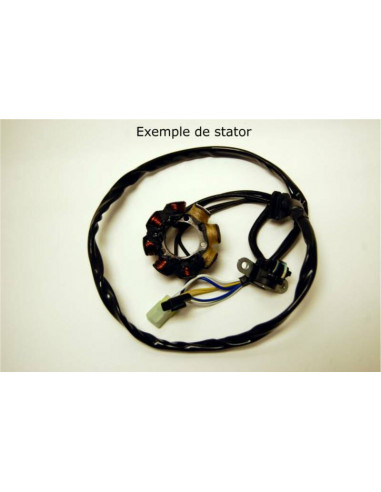 Stator ELECTROSPORT - KTM