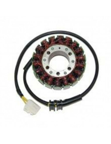 Stator ELECTROSPORT - Honda VFR800FI