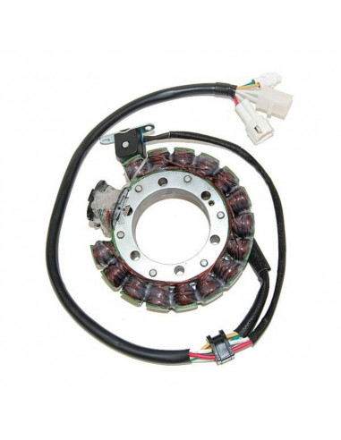 Stator ELECTROSPORT - Yamha YFM