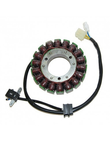 Stator ELECTROSPORT