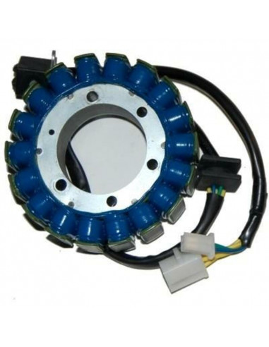 Stator ELECTROSPORT - Suzuki DL 1000 V-STROM